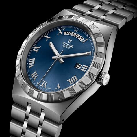 tudor royal|tudor royal watches for sale.